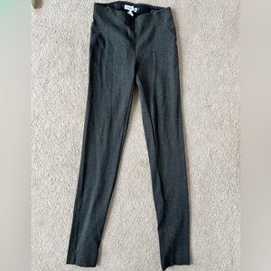 Calvin Klein XXS Work and Leisure Pants w/Stretch